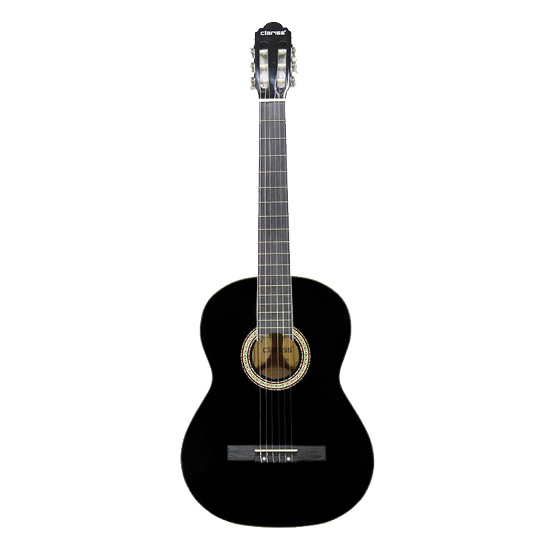 گیتار کلاسیک کلاریس مدل CCG-100