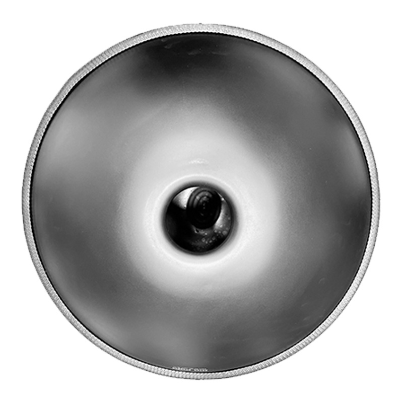 هنگدرام نه نت فولاد نیتراید آرشا