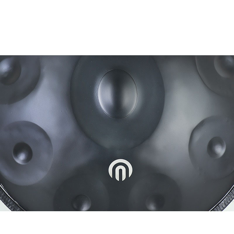 هنگدرام نه نت فولاد نیتراید آرشا