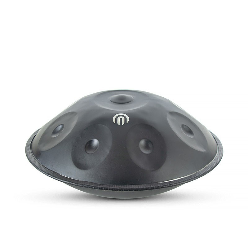 هنگدرام نه نت فولاد نیتراید آرشا