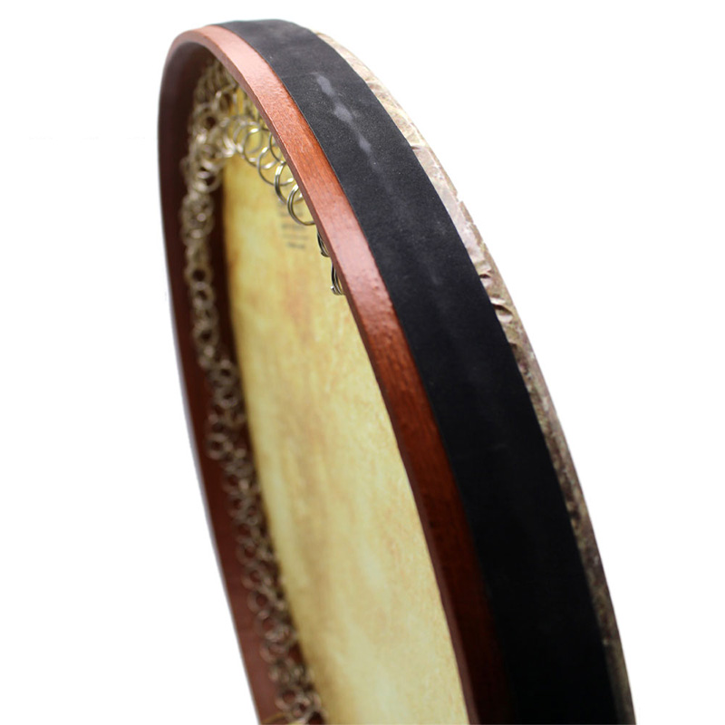 دف سما مدل رمو