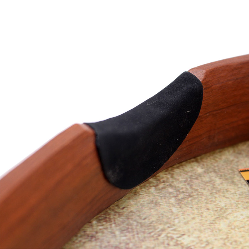 دف سما مدل رمو