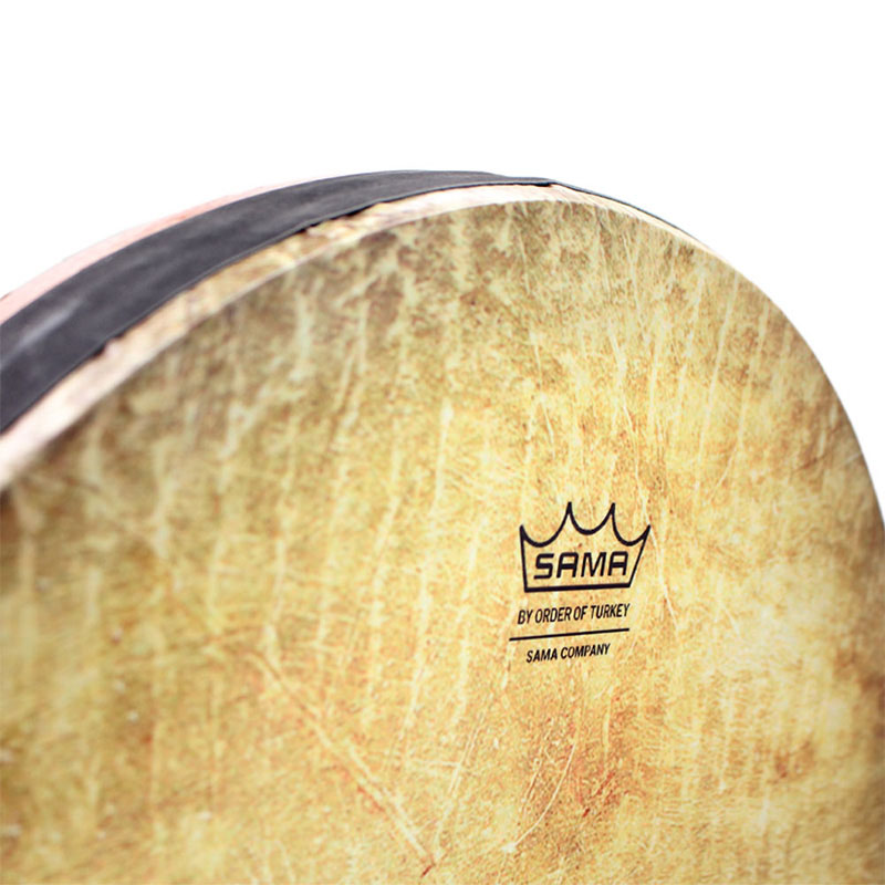 دف سما مدل رمو