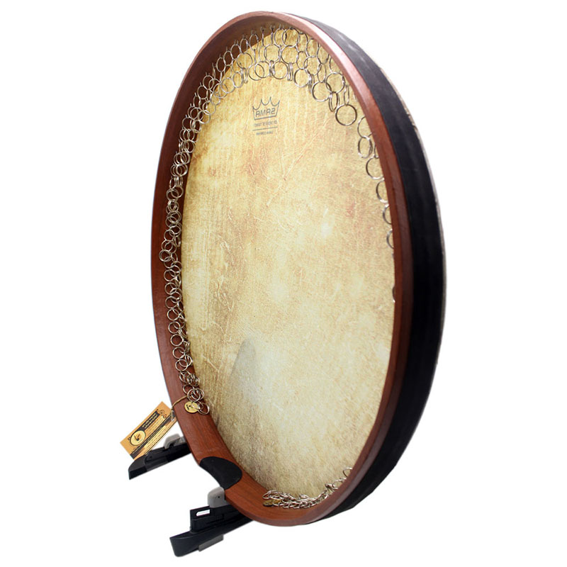 دف سما مدل رمو