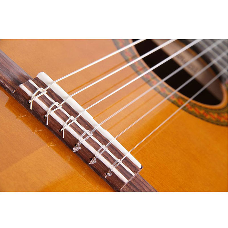 گیتار کلاسیک یاماها C40