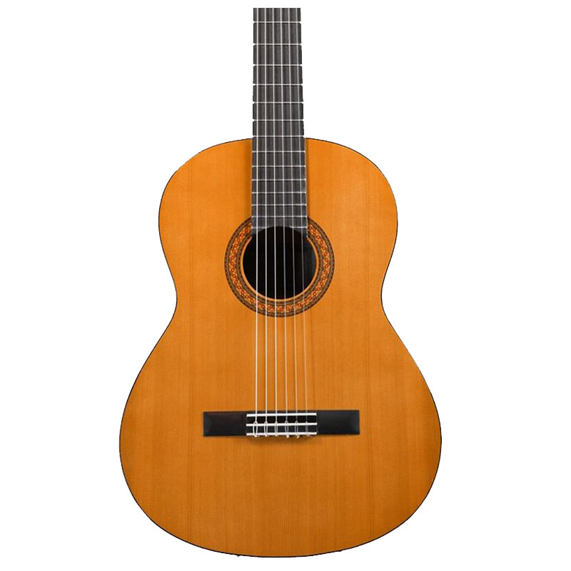 گیتار کلاسیک یاماها C40
