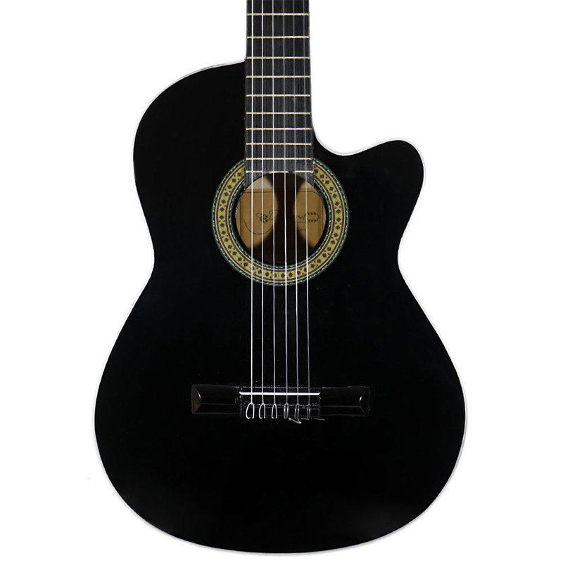 گیتار کلاسیک دیاموند