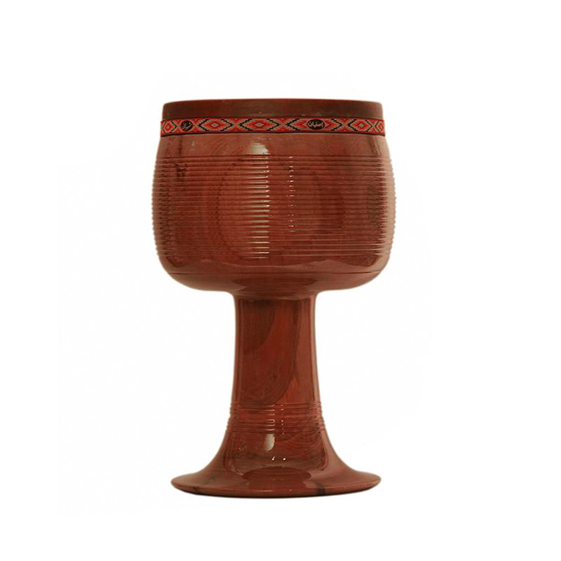 تنبک دو مهر صمد شیرانی