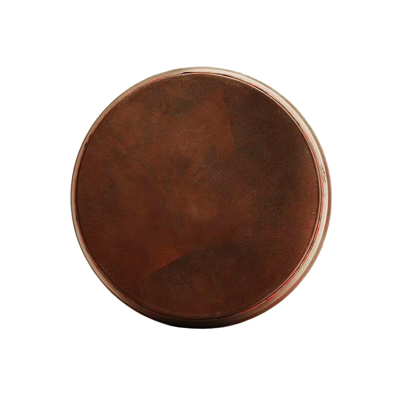 تنبک دو مهر صمد شیرانی