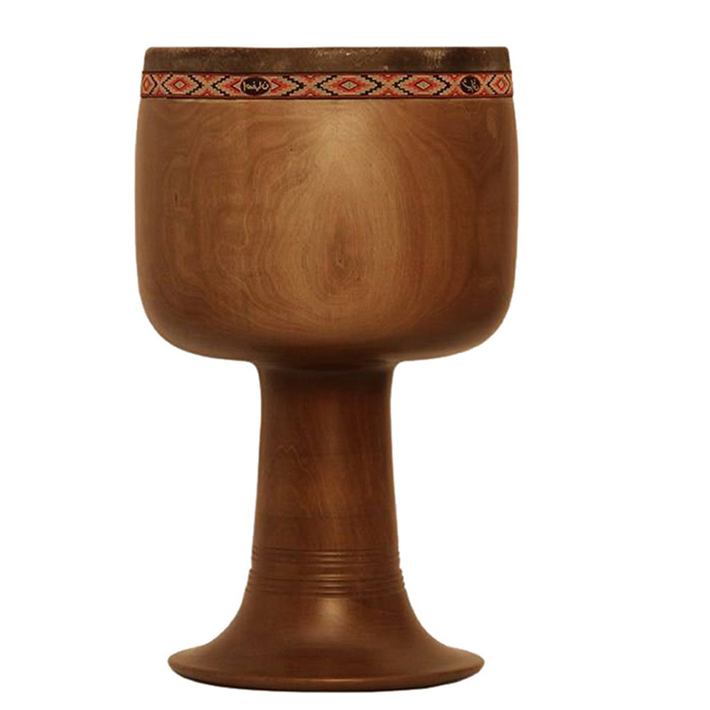 تنبک سه مهر صمد شیرانی