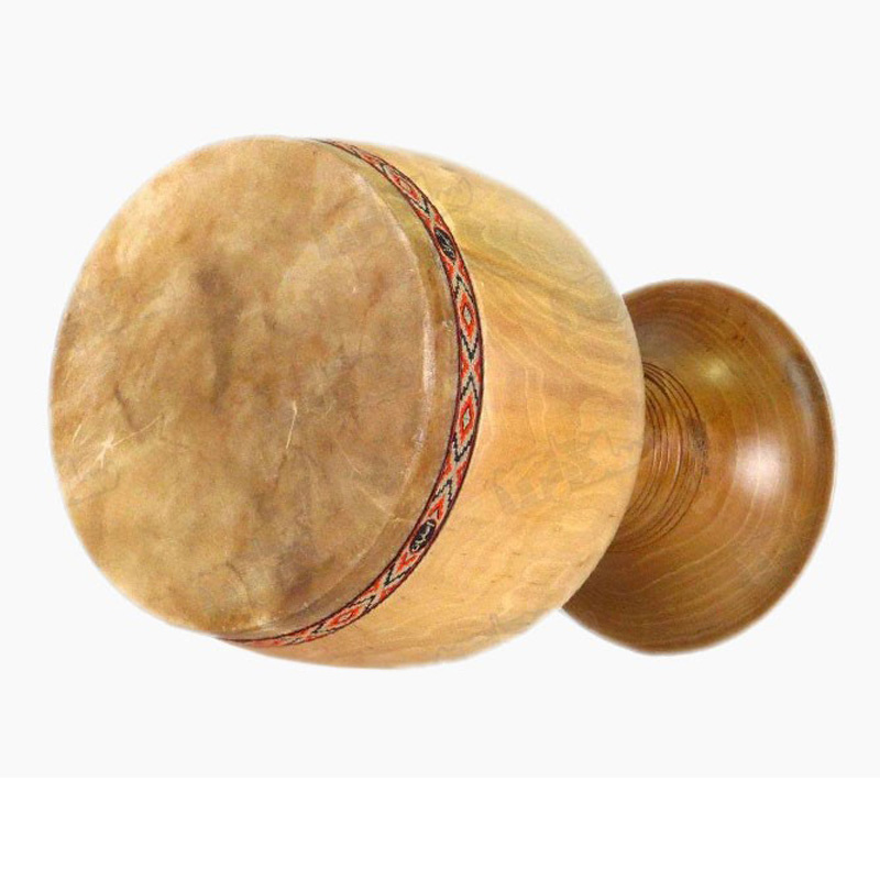 تنبک سه مهر صمد شیرانی