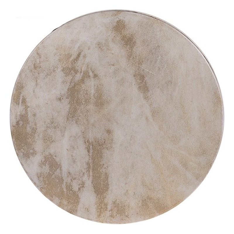 تنبک ترکه ای شیاردار حلمی