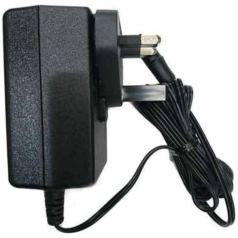 کیبورد آموزشی یاماها Yamaha PSR-A350