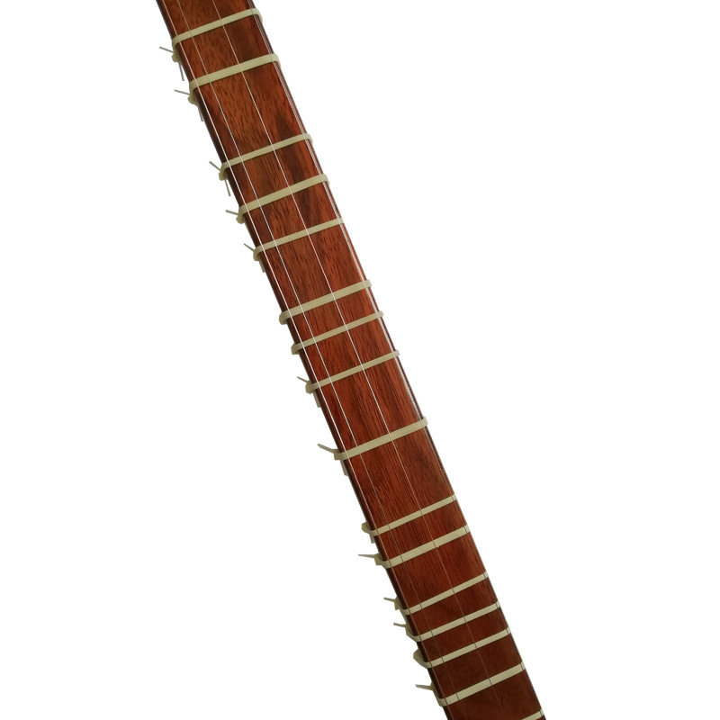 سه تار مهدی مفاخری