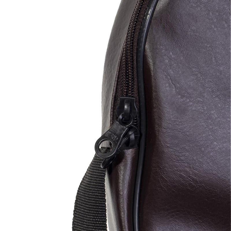 کاور چرمی دف