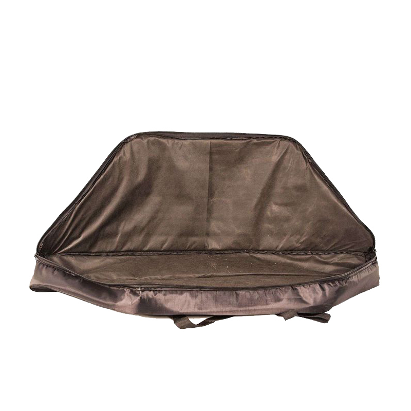 کاور ابری سنتور