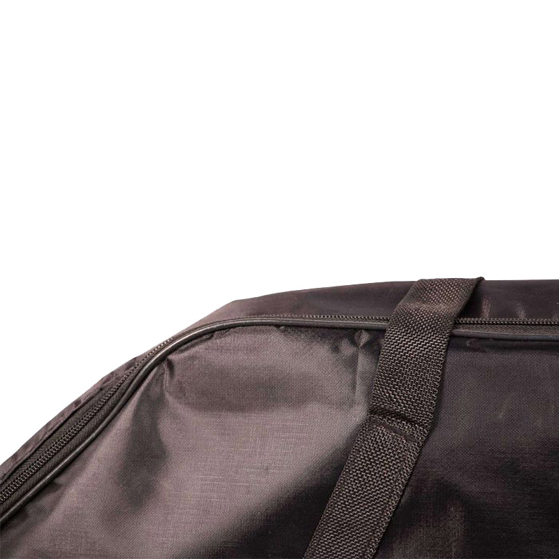 کاور ابری سنتور