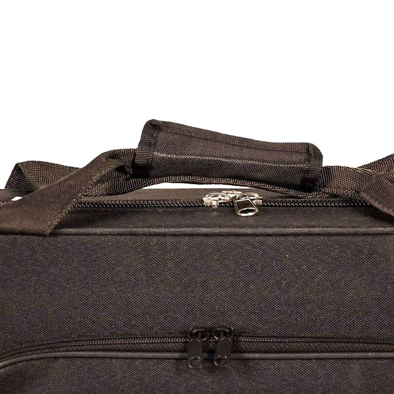 جعبه سنتور فوم