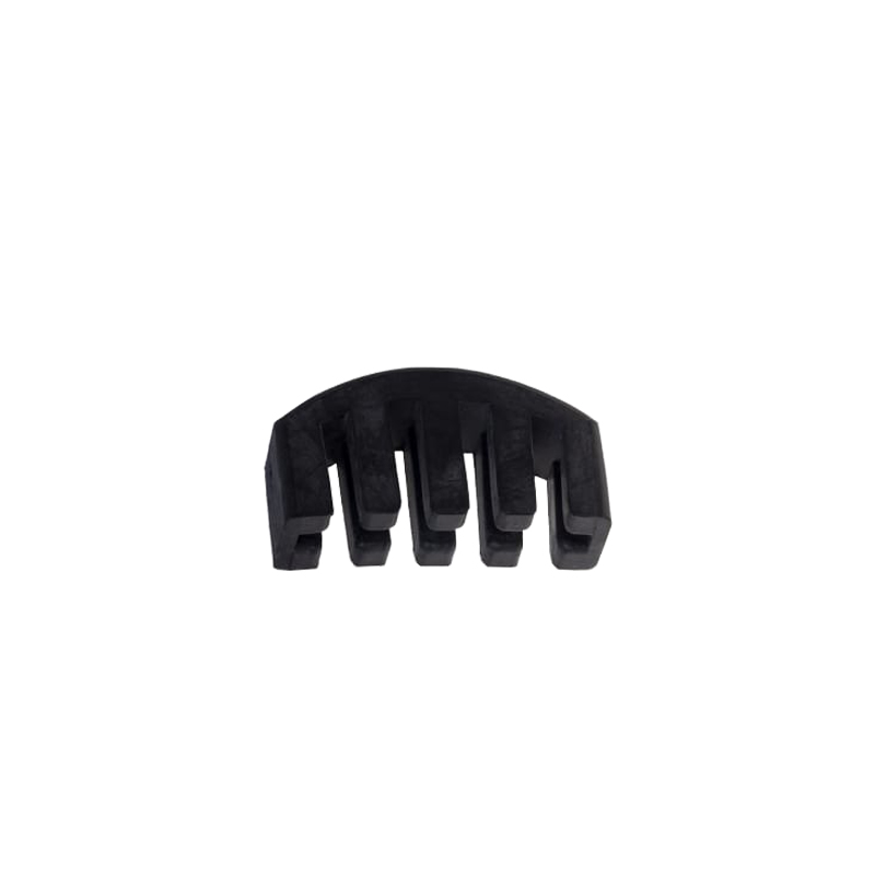 سوردین ویولنسل بزرگ پلاستیکی