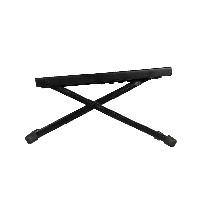 زیر پایی سناتور