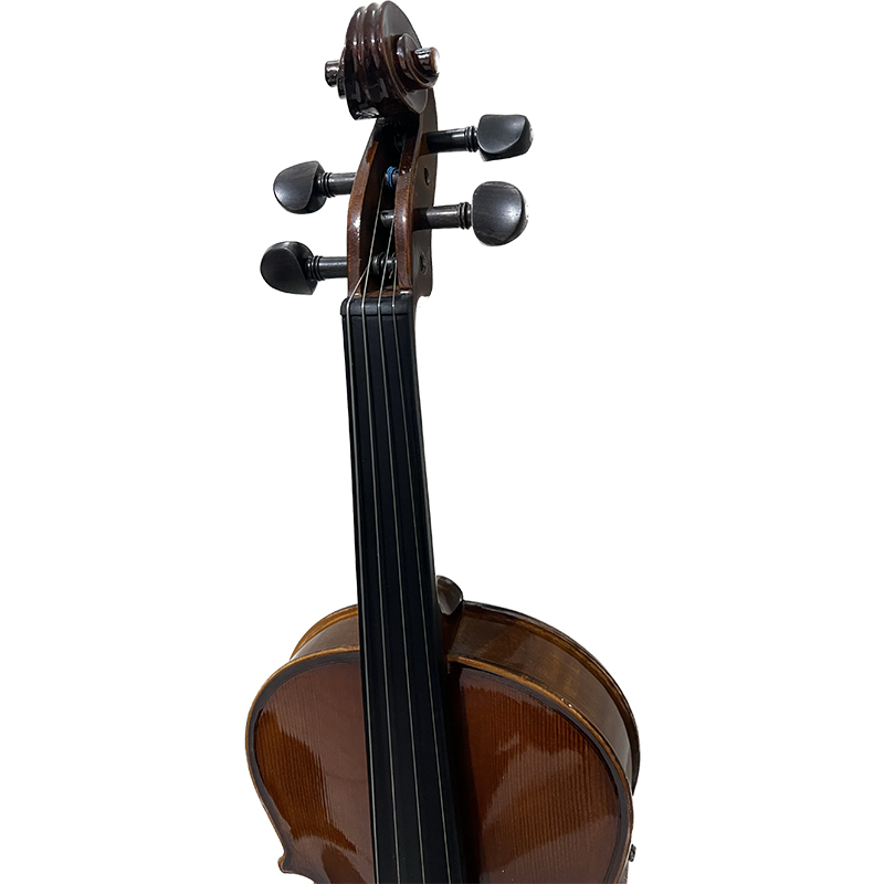 ویلون والنسیا مدل V700