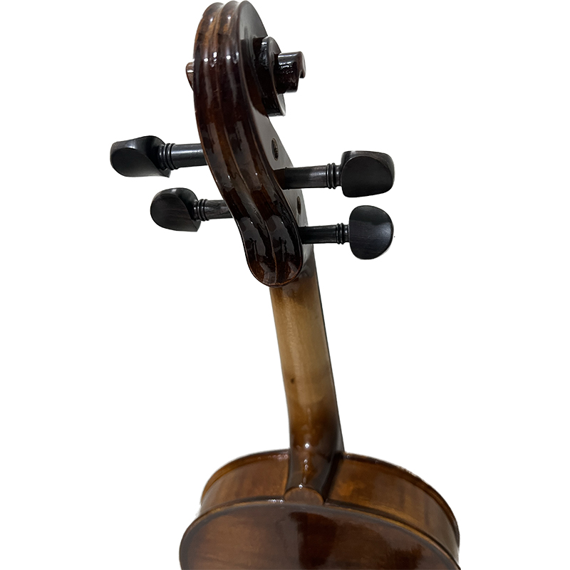 ویلون والنسیا مدل V700