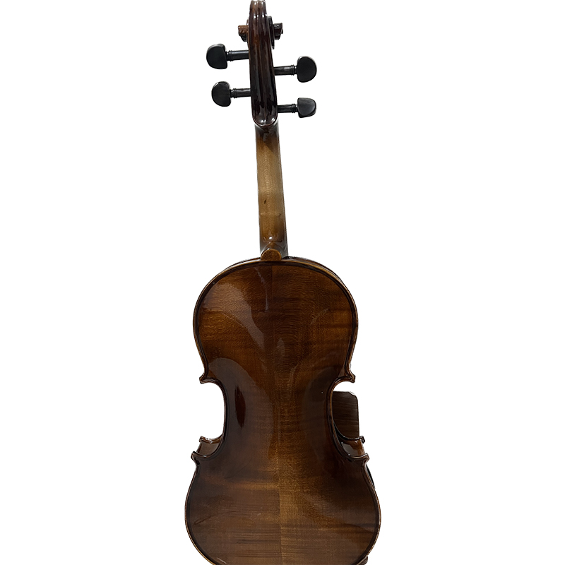 ویلون والنسیا مدل V700