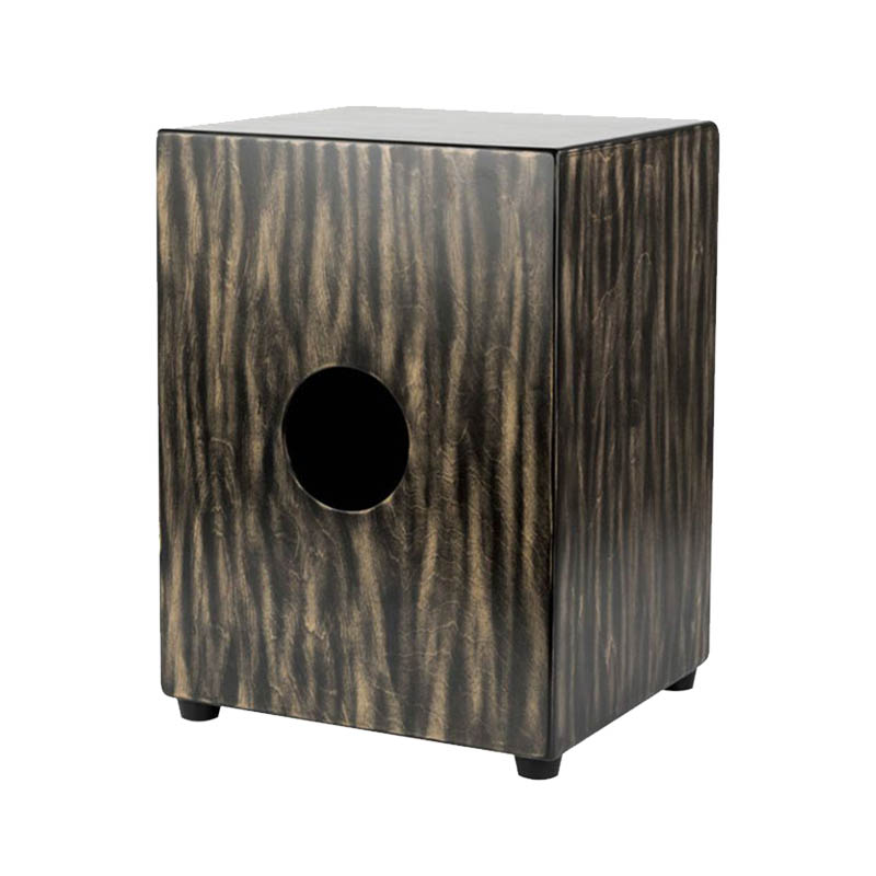 کاخن Gon Bops مدل CJDR