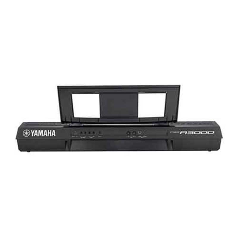 ارنجر ارگ یاماها PSR-A3000