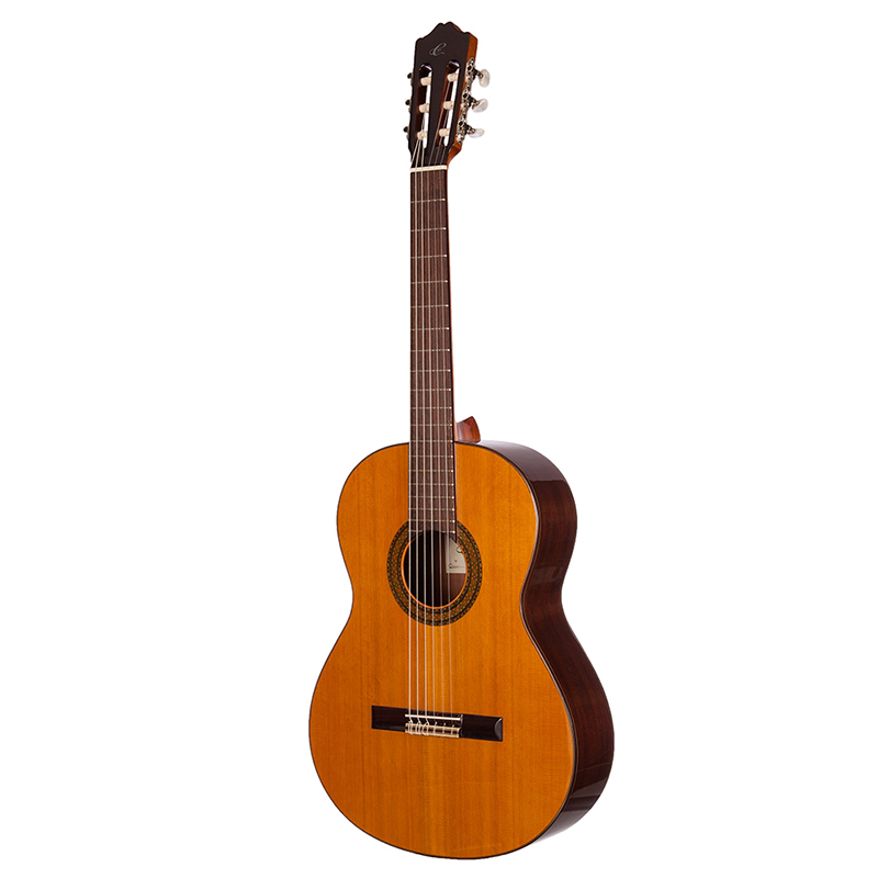 گیتار کلاسیک کوئینکا 30