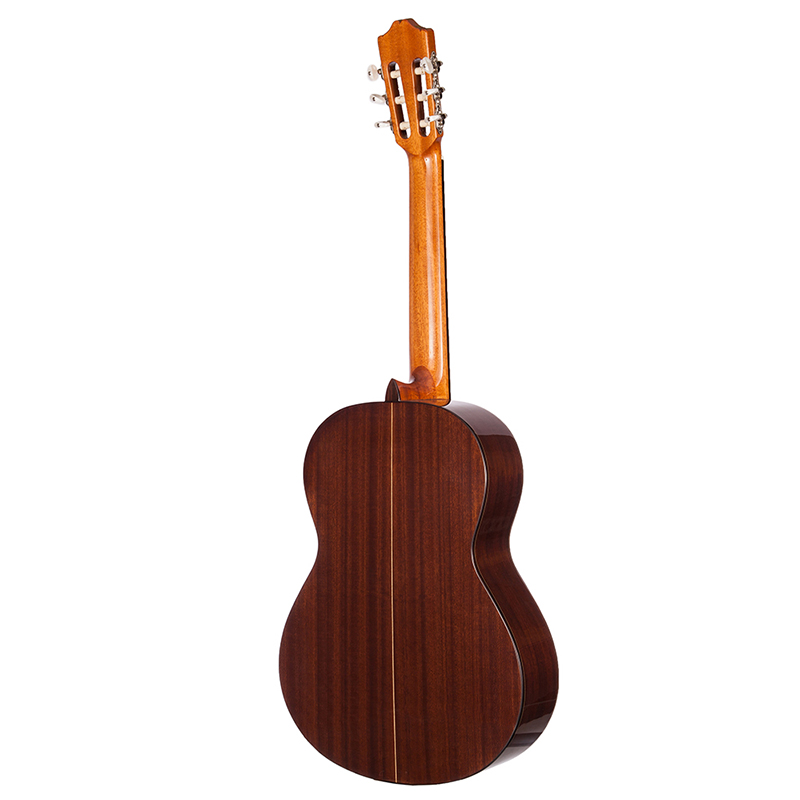 گیتار کلاسیک کوئینکا 30