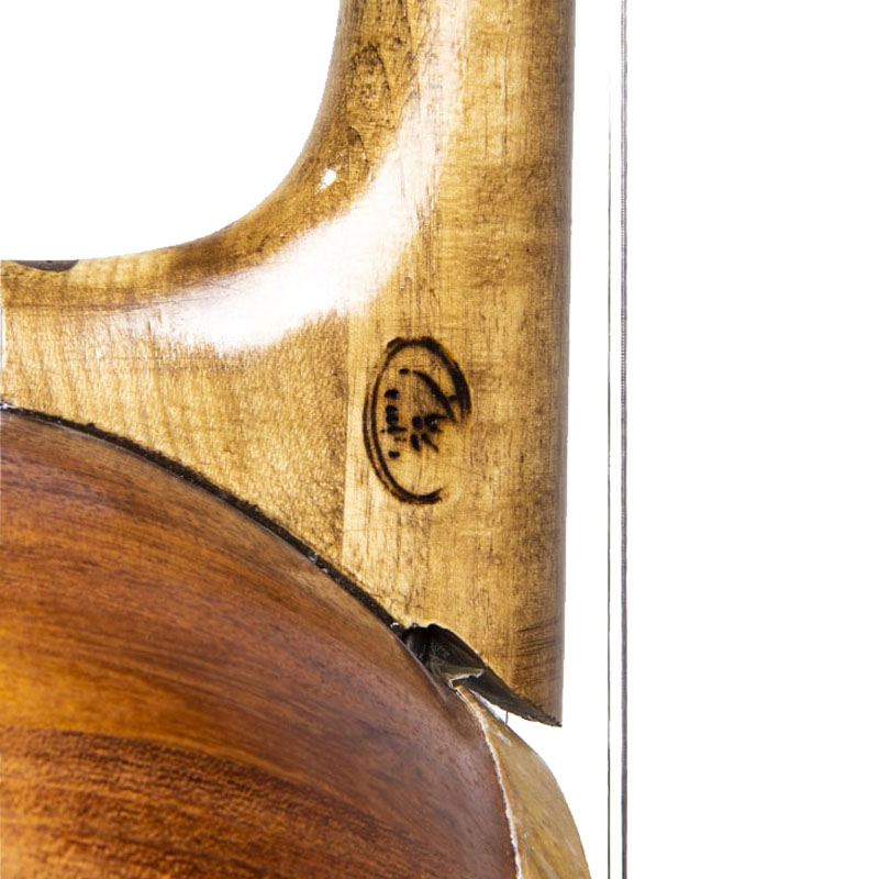 کمانچه نریمان