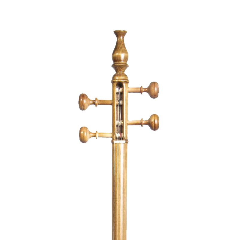 کمانچه نریمان