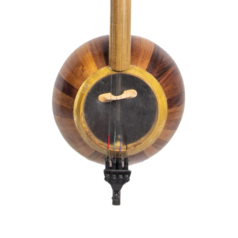 کمانچه نریمان