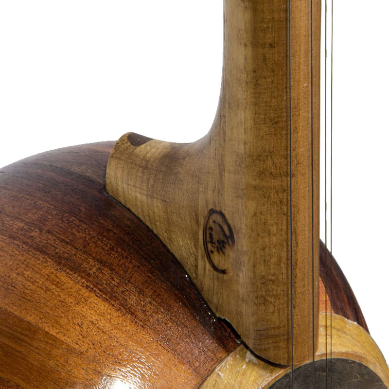 کمانچه نریمان