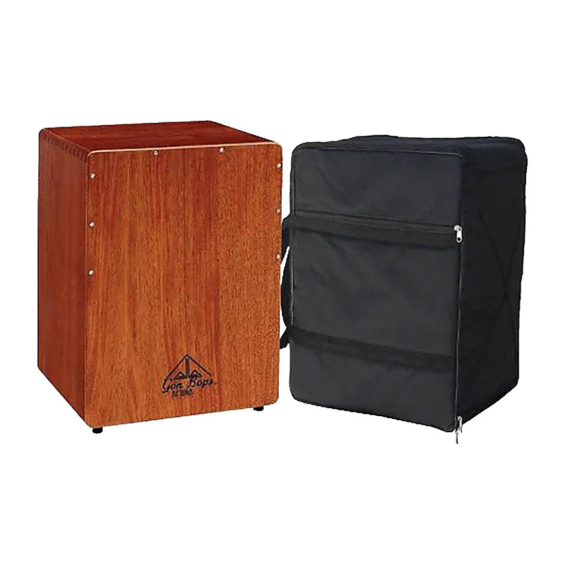 کاخن Gon Bops مدل AACJ