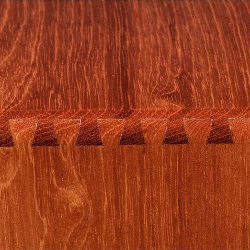 کاخن Gon Bops مدل AACJ