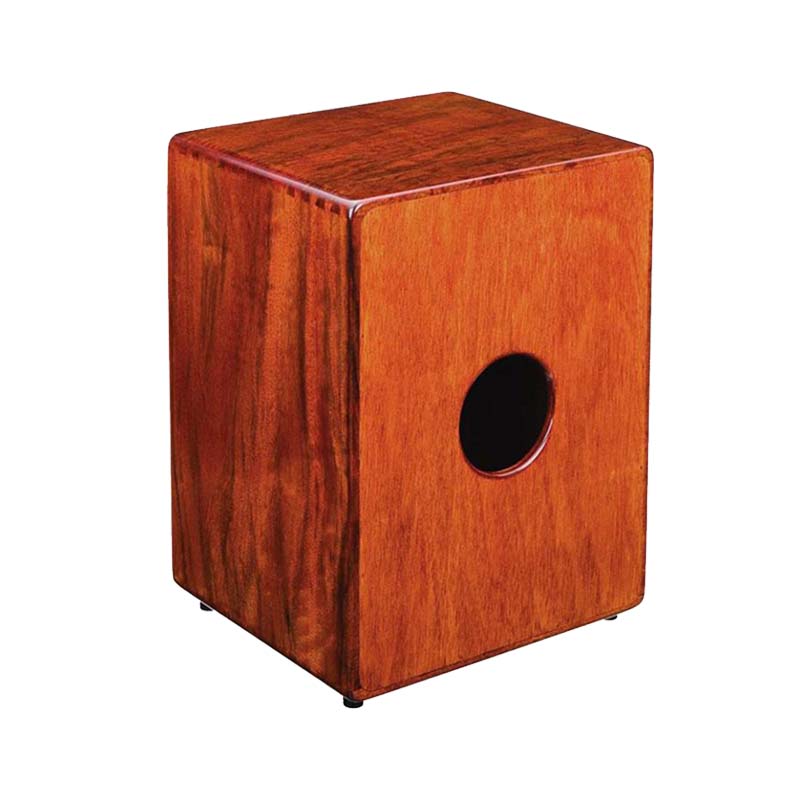 کاخن Gon Bops مدل AACJ