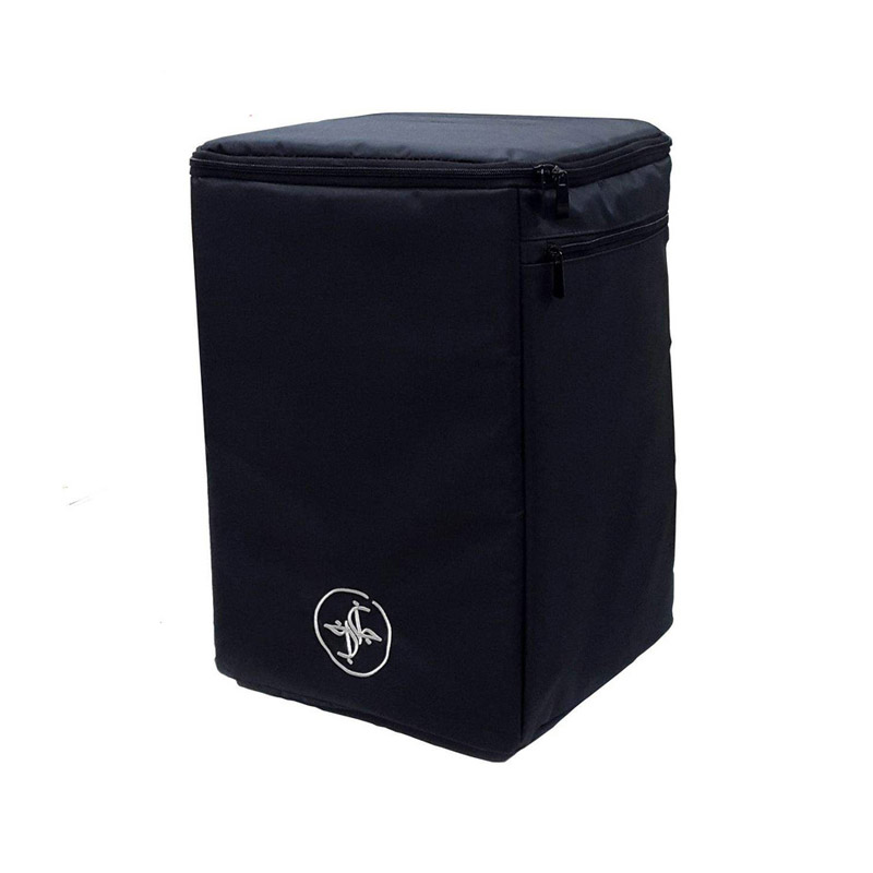 کاخن جانان آتش