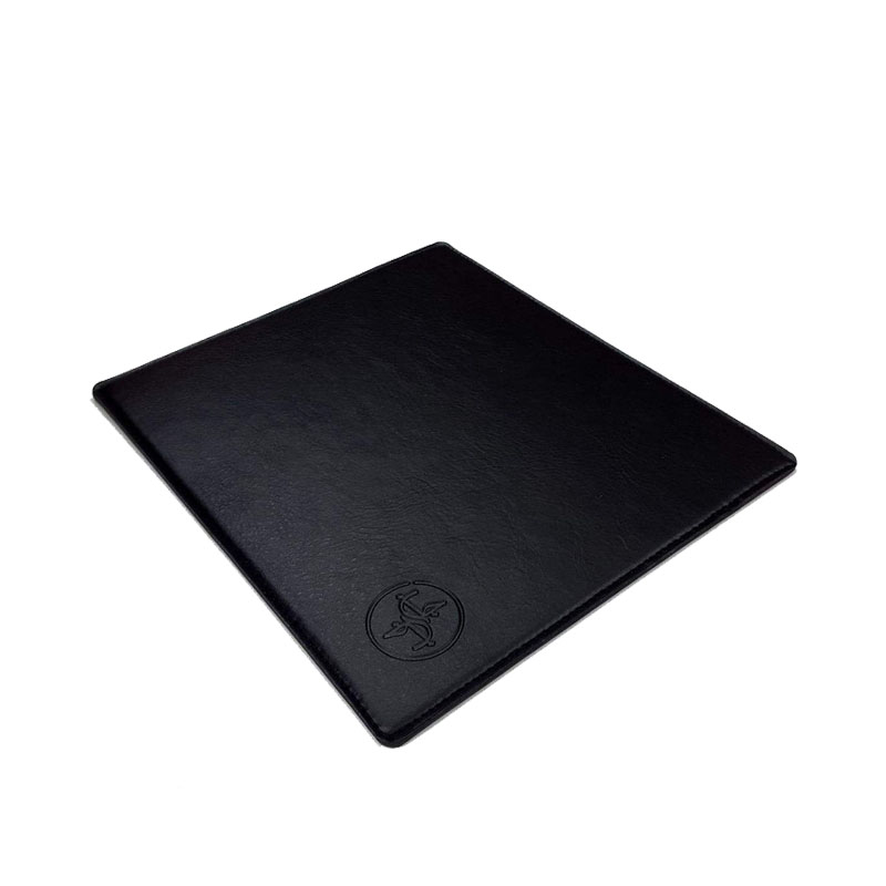 کاخن جانان آتش