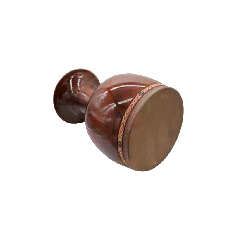 تنبک شیرانی چهار مهر