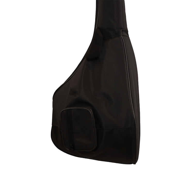 دوتار خراسان فاضل (تربت جام)