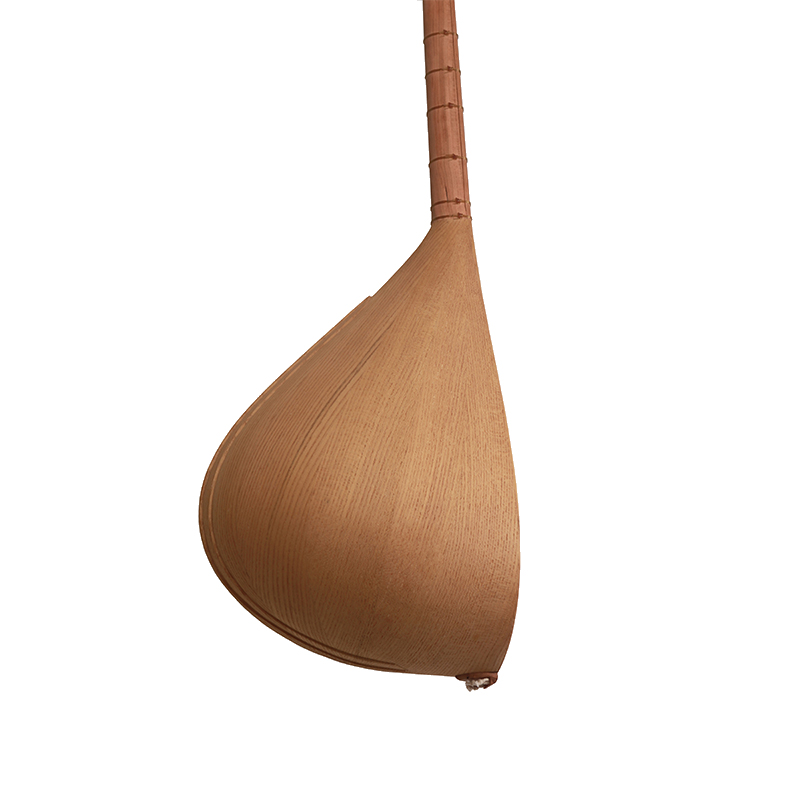 دوتار خراسان فاضل (تربت جام)