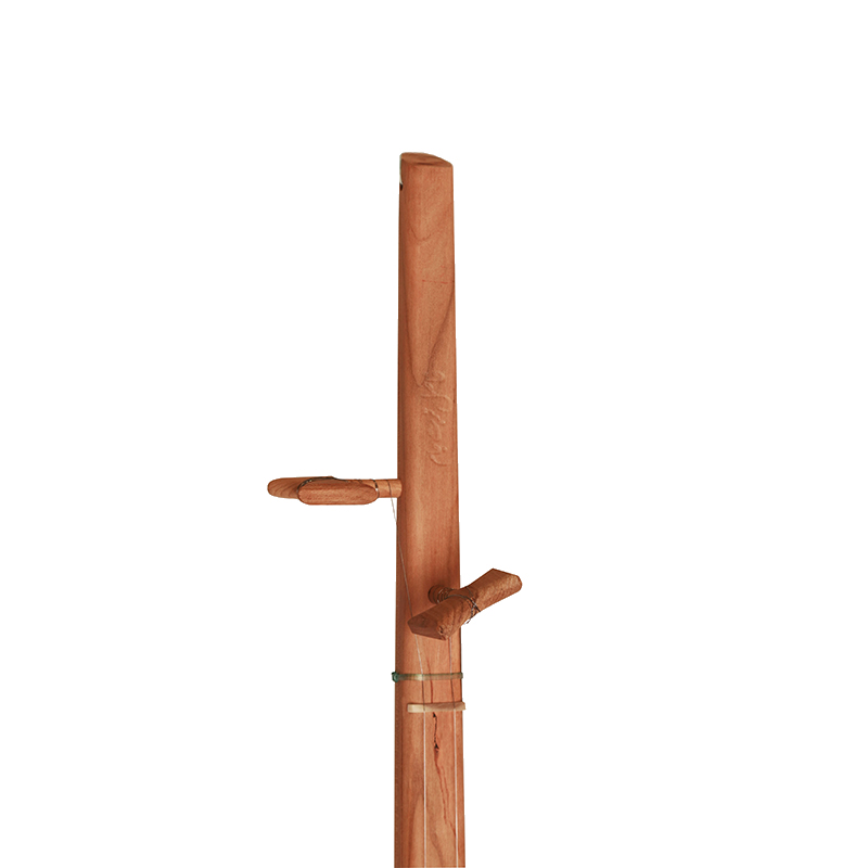 دوتار خراسان فاضل (تربت جام)