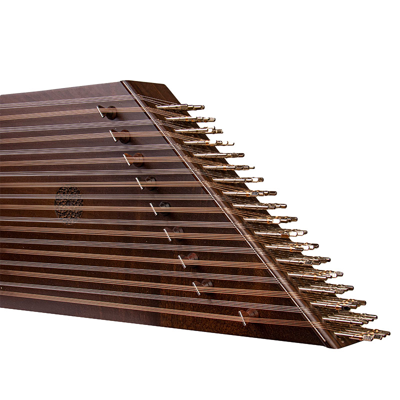 سنتور موسوی سه مهر