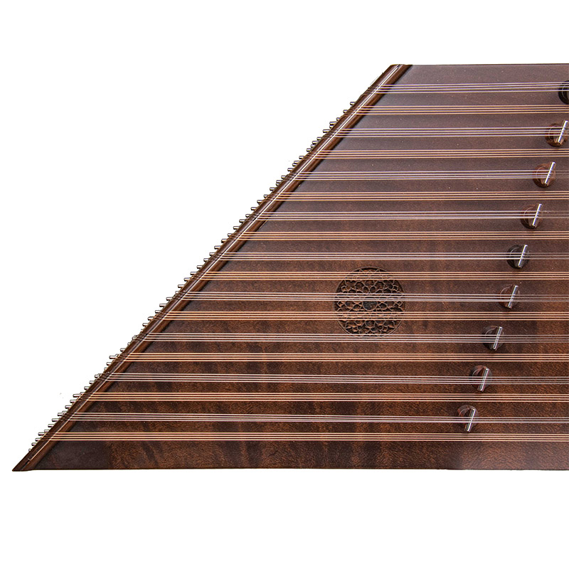 سنتور موسوی سه مهر