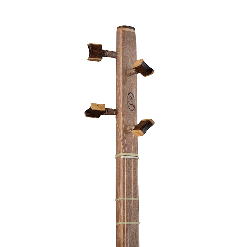 سه تار مفاخری یک مهر