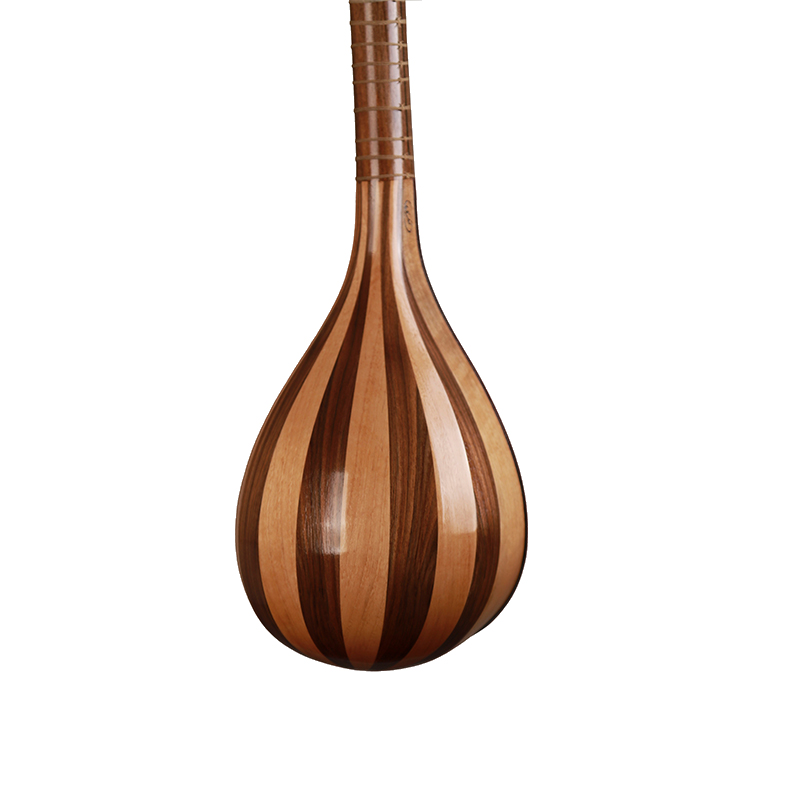 سه تار نظری یک مهر