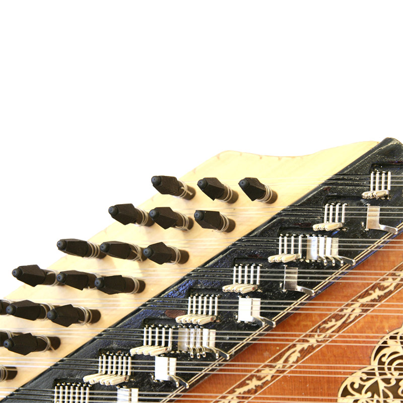 قانون مصطفی ساغلام اسپیروس