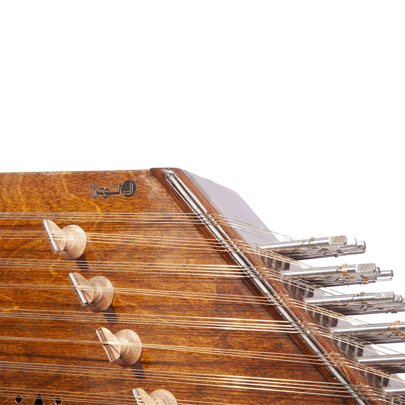 سنتور لوترا مدل s100